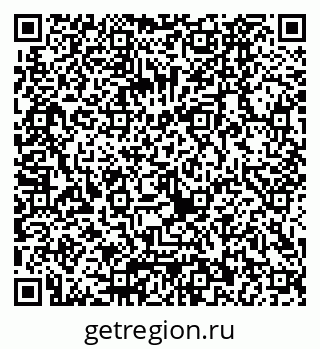 79040822926