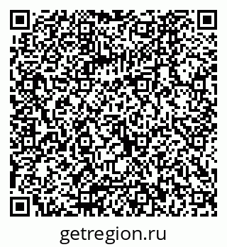 79040822927
