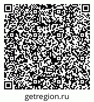 79040822928