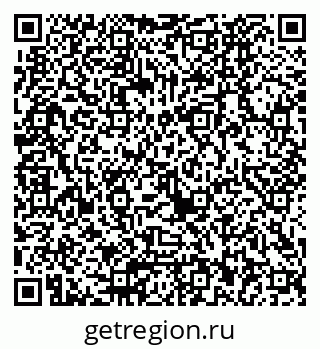 79040822930