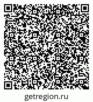 79040822933