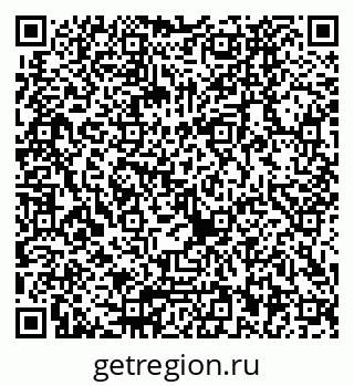 79040822938