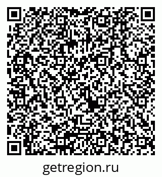 79040822941