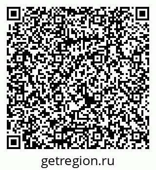 79040822942