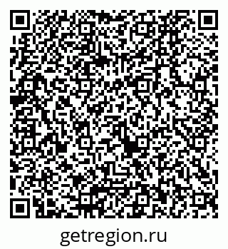 79040822944