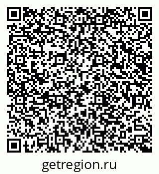 79040822945