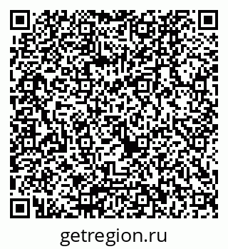 79040822947
