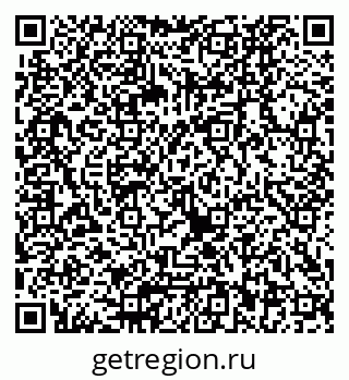 79040822949
