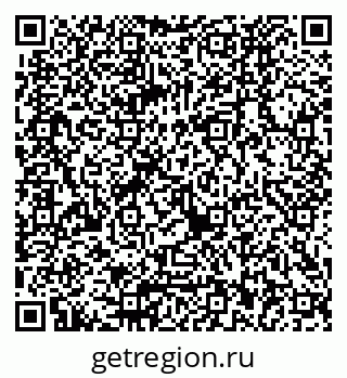 79040822950