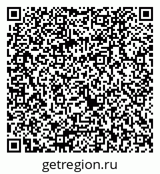 79040822951