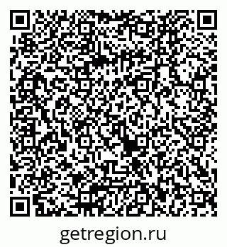 79040822953