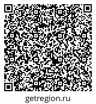 79040822954