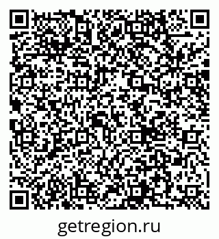 79040822962
