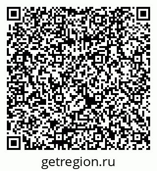 79040822963