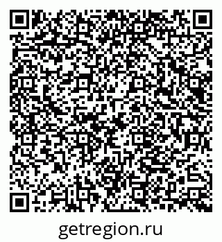79040822967