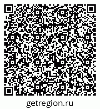 79040822968