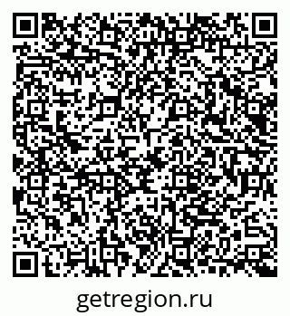 79040822969