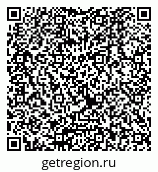 79040822971