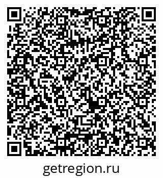 79040822972
