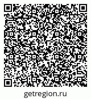 79040822973