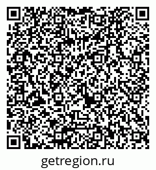 79040822975