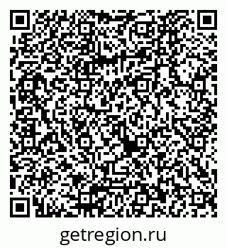79040822976