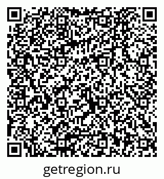 79040822978