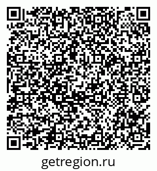 79040822985