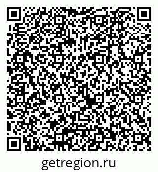 79040822986