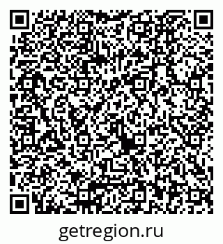 79040822988