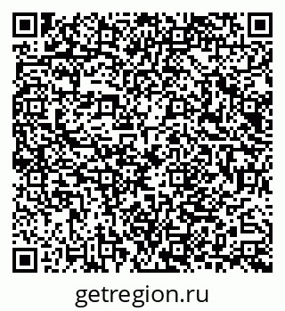 79040822993