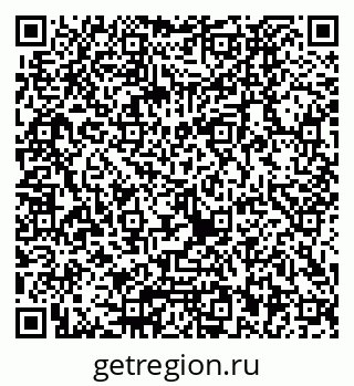 79040822998