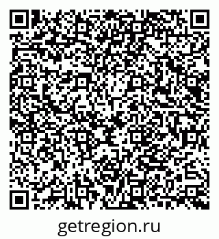 79040822999