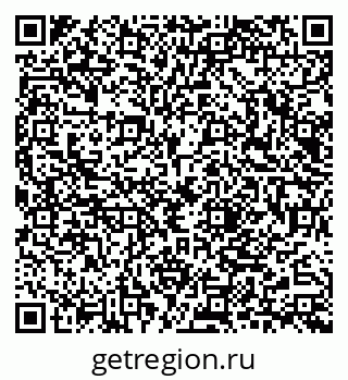 79040823000