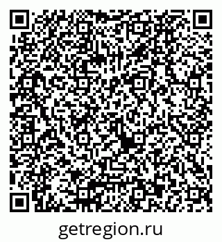 79040823006
