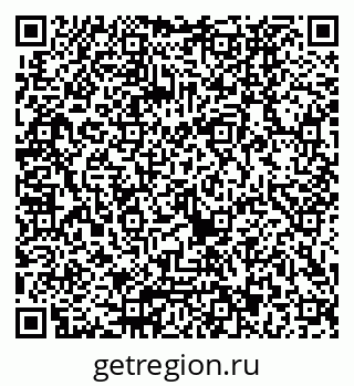 79040823007