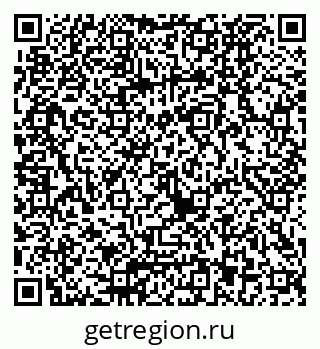 79040823009