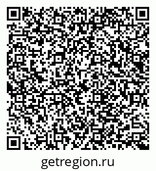79040823013
