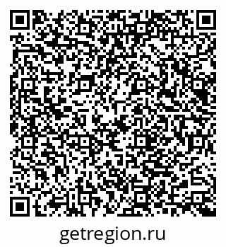 79040823017