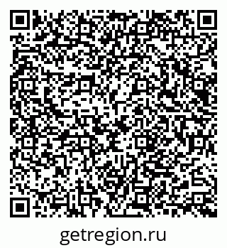 79040823021
