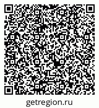 79040823022