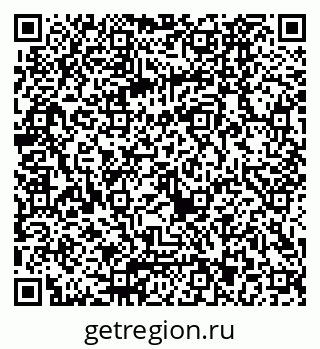 79040823023