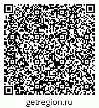 79040823026