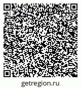 79040823027