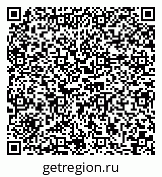 79040823028