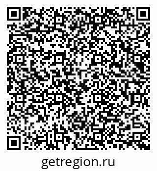 79040823031