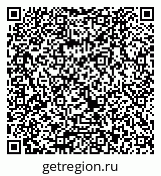 79040823033