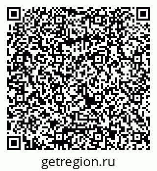 79040823035