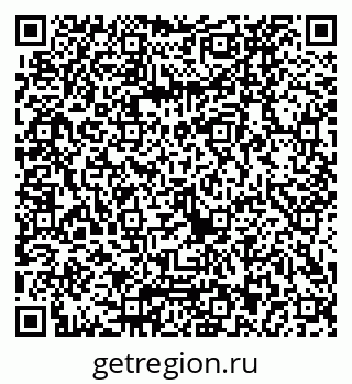 79040823042