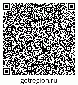 79040823044